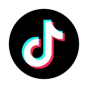 image removebg preview (8)