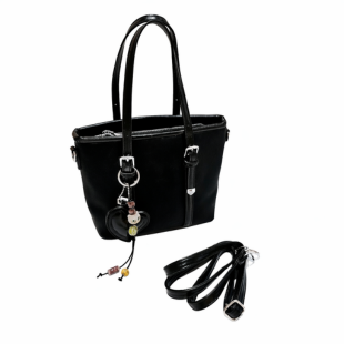 Túi Xách Nữ YNHI Classic Charm