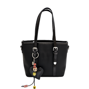 Túi Xách Nữ YNHI Classic Charm