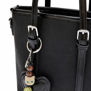 Túi Xách Nữ YNHI Classic Charm