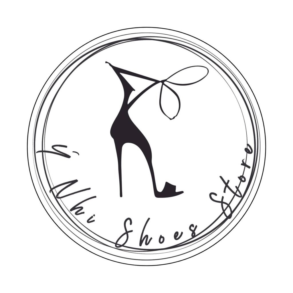 ynhishoes.id.vn